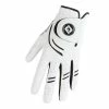 FootJoy GTxtreme Ladies Golf Glove 5 FootJoy GTxtreme Ladies Golf Glove -Golf Clubs Shop FJ19 GTxtreme Womens White 6
