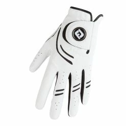 FootJoy GTxtreme Ladies Golf Glove