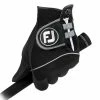 FootJoy RainGrip Golf Glove 5 FootJoy RainGrip Golf Glove -Golf Clubs Shop FootJoy RainGrip Golf Glove 66556E 4