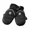 FootJoy Winter Golf Mitts 4 FootJoy Winter Golf Mitts -Golf Clubs Shop FootJoy Winter Golf Mitts 32088