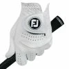 FootJoy Contour FLX Golf Glove