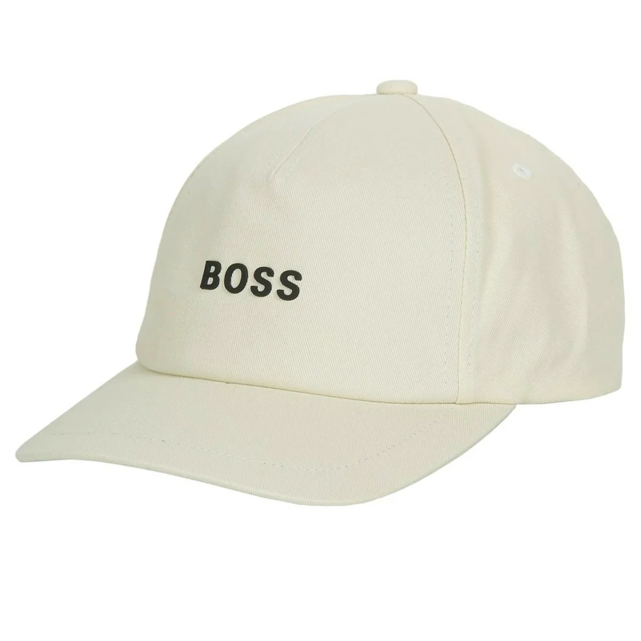 Hugo Boss Fresco Golf Hat 4 Hugo Boss Fresco Golf Hat - Image 4