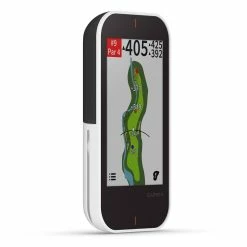 Golf Clubs Shop -Golf Clubs Shop Garmin Approach G80 2019 Golf GPS Angle
