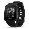 Garmin Approach S10 GPS Golf Watch -Golf Clubs Shop Garmin Approach S10 GPS Watch 010 02028 00 1