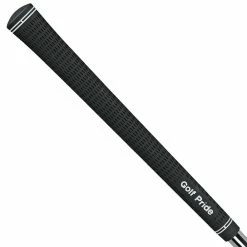 Golf Pride Tour Velvet Junior Golf Grip