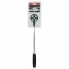 The Golfers Club Pocket Ball Retriever 6 The Golfers Club Pocket Ball Retriever -Golf Clubs Shop Golfers Club Collection Pocket Ball Retriever RET5 pack