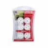 Masters Airflow XP Practice Balls -Golf Clubs Shop Masters Airflow XP Practice Balls ZDGB0020 1