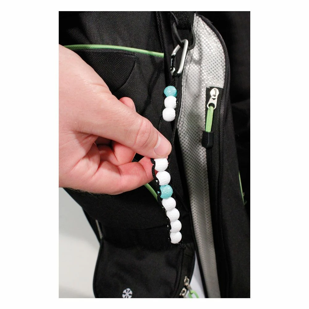 Masters Bead Stroke Counter 2 Masters Bead Stroke Counter - Image 2