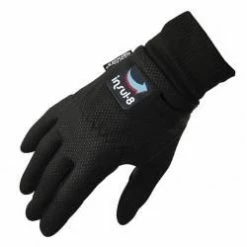 Masters Insul-8 Original Winter Gloves (Pair)