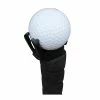 Masters 'Klippa' Ball Pick-Up 6 Masters 'Klippa' Ball Pick-Up -Golf Clubs Shop Masters Klippa Ball Pick Up ZDBR0008