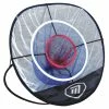 Masters Pop Up Chipping Target Golf Net -Golf Clubs Shop Masters Pop Up Chipping Net PE096