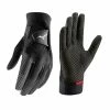 Mizuno ThermaGrip Golf Gloves (Pair) 3 Mizuno ThermaGrip Golf Gloves (Pair) -Golf Clubs Shop Mizuno ThermaGrip Mens Golf Gloves Pair GTG17M 09 5
