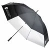 Motocaddy Clearview Golf Umbrella 2 Motocaddy Clearview Golf Umbrella -Golf Clubs Shop Motocaddy Clearview Umbrella