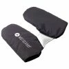 Motocaddy Deluxe Trolley Mittens -Golf Clubs Shop Motocaddy Deluxe Trolley Mitts 1