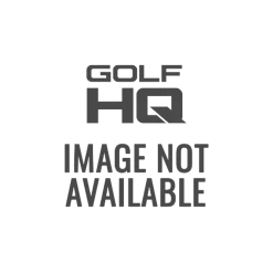 Greg Norman Women's 2Below Sleeveless Polo -Golf Clubs Shop No Image 08815.1659042479