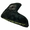 Odyssey Camo Blade Putter Headcover -Golf Clubs Shop Odyssey Camo Blade Putter Headcover 5517041 1