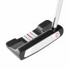 Odyssey Stroke Lab Triple Track Double Wide Golf Putter 9 Odyssey Stroke Lab Triple Track Double Wide Golf Putter -Golf Clubs Shop Odyssey Stroke Lab Triple Track Double Wide Hero