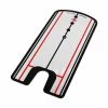 Masters Putting Mirror -Golf Clubs Shop PE175 Masters Putting Mirror