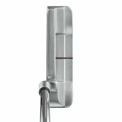 Ping G Le2 Anser Ladies Golf Putter -Golf Clubs Shop PING GLE2 ANSER ADDRESS