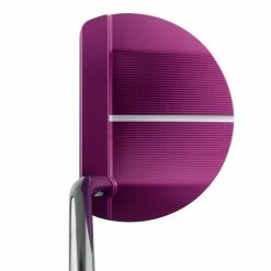 Ping G Le2 Echo Ladies Golf Putter -Golf Clubs Shop PING GLE2 ECHO ADDRESS