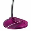 Ping G Le2 Echo Ladies Golf Putter 2 Ping G Le2 Echo Ladies Golf Putter -Golf Clubs Shop PING GLE2 ECHO CAVITY