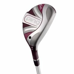 Ping G Le2 Ladies Golf Hybrid
