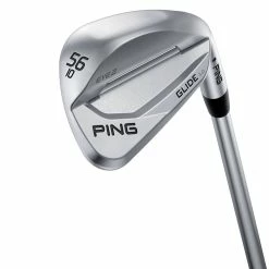 Ping Glide 3.0 Golf Wedge -Golf Clubs Shop PING Glide3 56EYE2Cavity