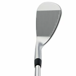 Ping Glide 3.0 Golf Wedge -Golf Clubs Shop PING Glide3 56SSAddress