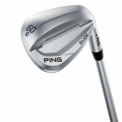 Ping Glide 3.0 Golf Wedge -Golf Clubs Shop PING Glide3 60SSCavity