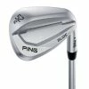 Ping Glide 3.0 Golf Wedge -Golf Clubs Shop Ping Glide 3 Golf Wedge