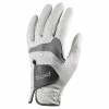 Ping Sport Ladies Golf Glove -Golf Clubs Shop Ping Ladies Golf Glove 34332 6