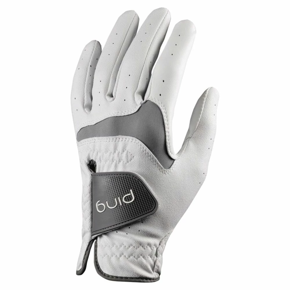 Ping Sport Ladies Golf Glove 1 Ping Sport Ladies Golf Glove