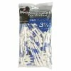 Pride PTS ProLength-Plus 83mm Golf Tees - 75 Pack -Golf Clubs Shop Pride PTS Prolength Plus TEWPT13 pack