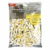 Pride PTS ProLength 69mm Golf Tees - 175 Pack -Golf Clubs Shop Pride PTS Prolength Plus TEWPT16 pack