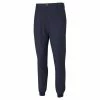 Puma Jackpot Joggers 7 Puma Jackpot Joggers -Golf Clubs Shop Puma Jackpot Jogger Navy Blazer 14926.1645048351