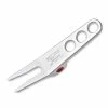 Scotty Cameron Red Dot Divot Tool 2 Scotty Cameron Red Dot Divot Tool -Golf Clubs Shop Scotty Cameron Divot Tool
