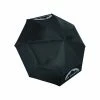 Sun Mountain Auto-Opening Golf Umbrella -Golf Clubs Shop Sun Mountain Auto Open Umbrella 16SUNVM04 BLK 1