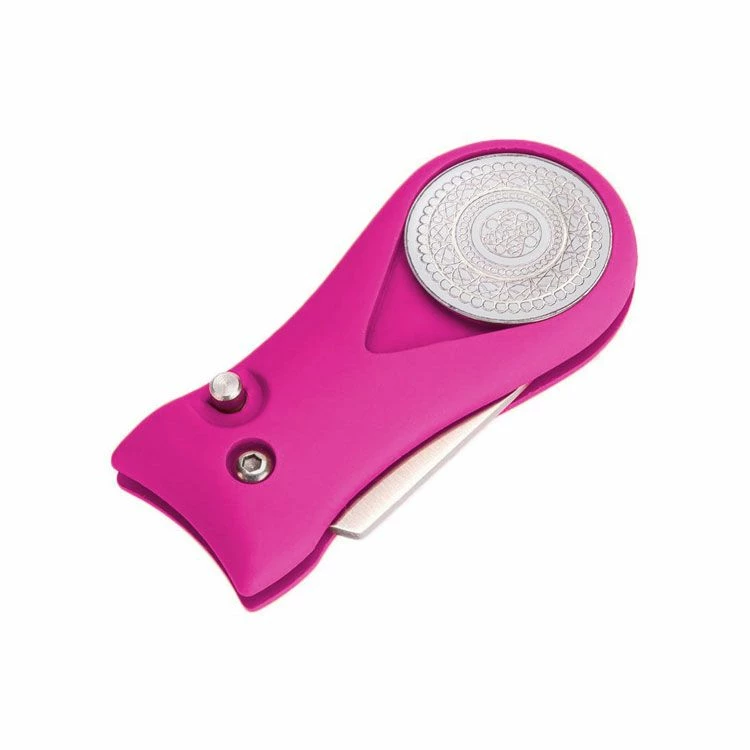 Surprizeshop Ladies Flick Action Pitchfork 1 Surprizeshop Ladies Flick Action Pitchfork