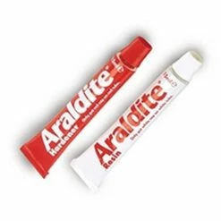 Masters Araldite Rapid