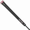 Golf Pride Tour Velvet Align Midsize Golf Grip