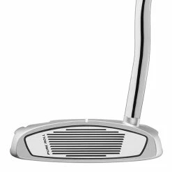 TaylorMade Kalea Ladies Spider Mini Putter -Golf Clubs Shop TaylorMade Kalea Spider Mini Putter Face