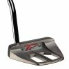TaylorMade TP Patina Dupage Golf Putter -Golf Clubs Shop TaylorMade TP Patina Dupage Putter Hero