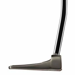 TaylorMade TP Patina Dupage Golf Putter -Golf Clubs Shop TaylorMade TP Patina Dupage Putter Toe