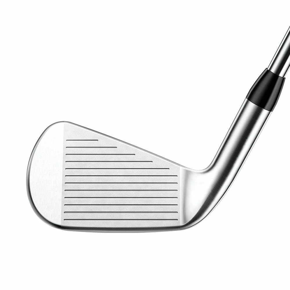 Titleist 620 CB Golf Irons 3 Titleist 620 CB Golf Irons - Image 3