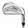 Titleist 620 CB Golf Irons -Golf Clubs Shop Titleist 620 CB Hero