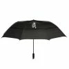 Titleist Players Folding Golf Umbrella -Golf Clubs Shop Titleist Players Folding Umbrella TA8PLFU 0