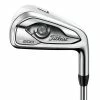 Titleist T200 Golf Irons -Golf Clubs Shop Titleist T200 Golf Iron Hero