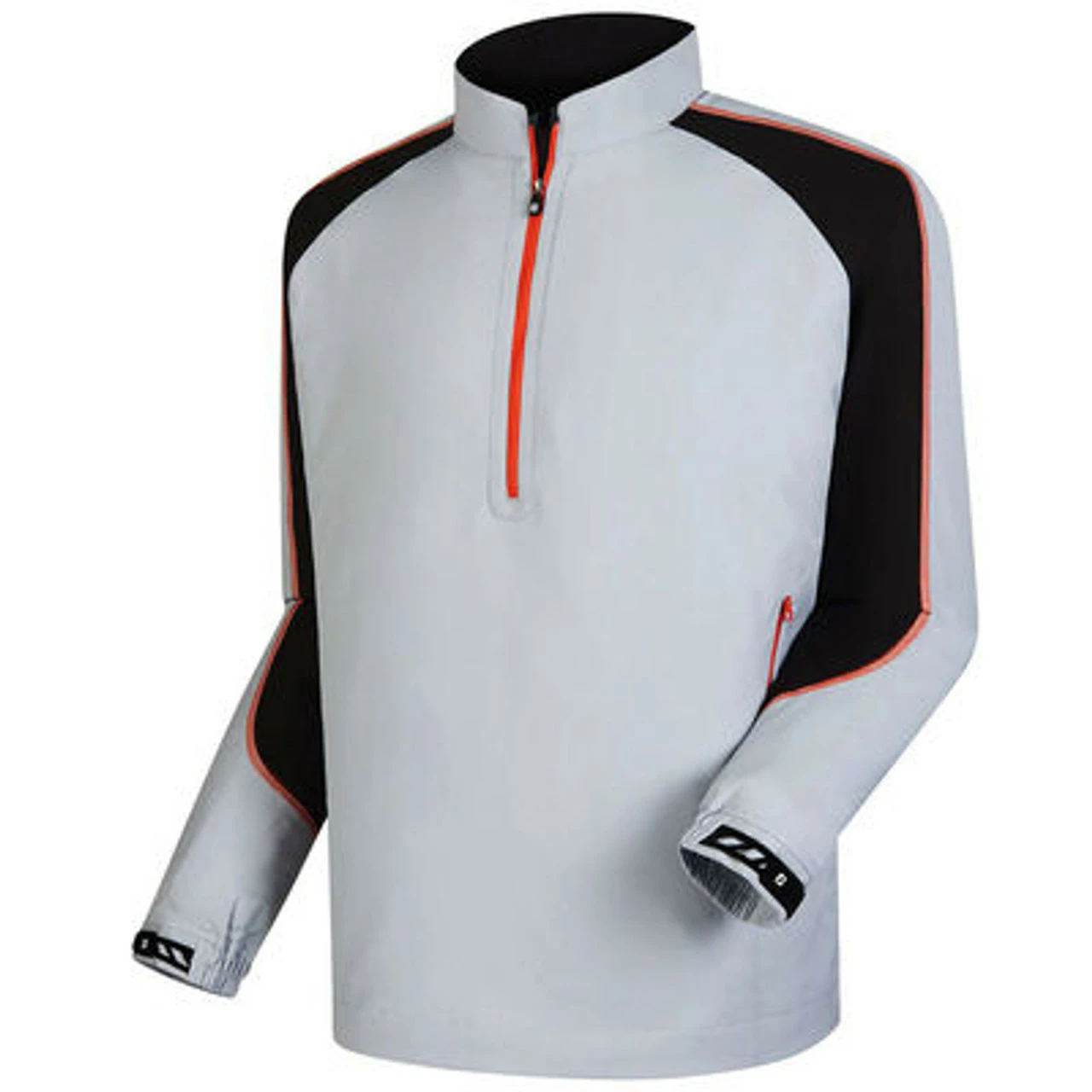 FootJoy Sport Windshirt - Previous Season Style 1 FootJoy Sport Windshirt - Previous Season Style