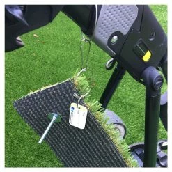 Nice Lie Golf Mat 6 Nice Lie Golf Mat -Golf Clubs Shop Yorkshire Tees Nice Lie Golf Mats 2017 Image 1 update