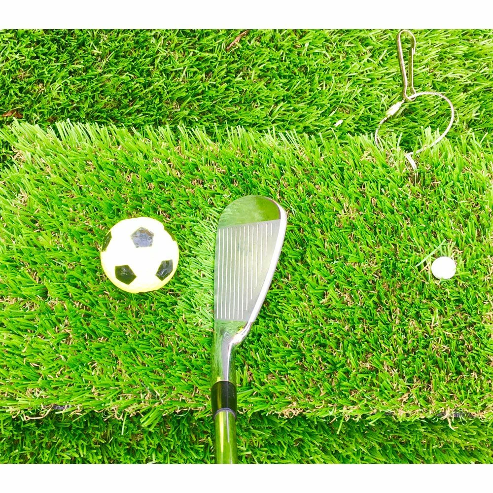 Nice Lie Golf Mat 2 Nice Lie Golf Mat - Image 2